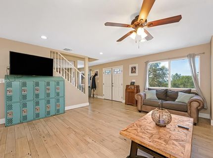 4820 Pilot View Dr, Pilot Hill, CA 95664 Photo