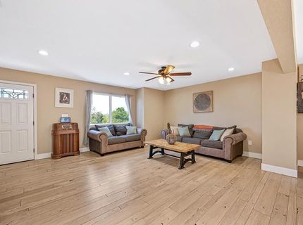 4820 Pilot View Dr, Pilot Hill, CA 95664 Photo