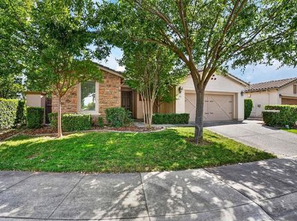 130 Montilla Cir, Sacramento, CA 95835 Photo