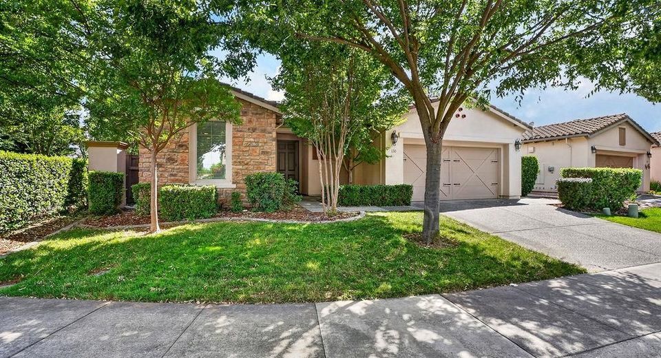 130 Montilla Cir, Sacramento, CA 95835 Photo