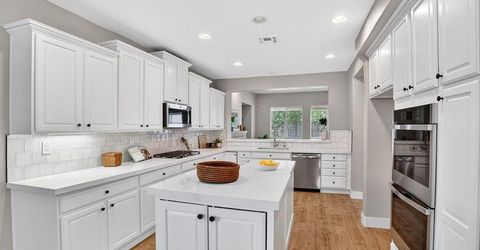 130 Montilla Cir, Sacramento, CA 95835 Photo