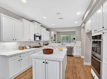 130 Montilla Cir, Sacramento, CA 95835 Photo