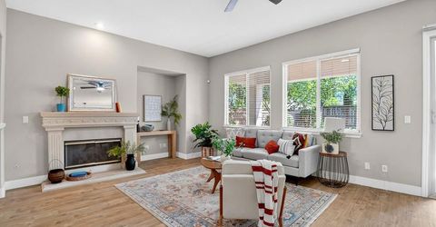 130 Montilla Cir, Sacramento, CA 95835 Photo