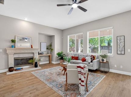 130 Montilla Cir, Sacramento, CA 95835 Photo