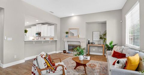 130 Montilla Cir, Sacramento, CA 95835 Photo