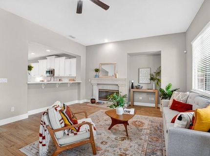 130 Montilla Cir, Sacramento, CA 95835 Photo