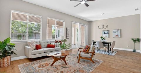 130 Montilla Cir, Sacramento, CA 95835 Photo