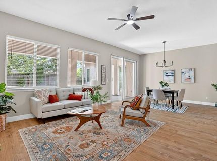 130 Montilla Cir, Sacramento, CA 95835 Photo