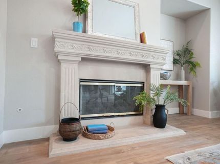 130 Montilla Cir, Sacramento, CA 95835 Photo