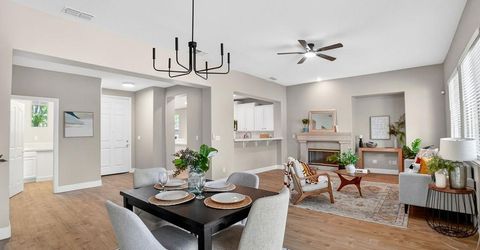 130 Montilla Cir, Sacramento, CA 95835 Photo