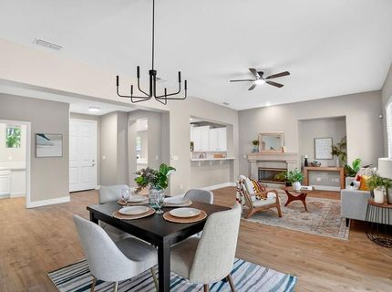 130 Montilla Cir, Sacramento, CA 95835 Photo