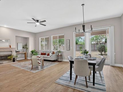 130 Montilla Cir, Sacramento, CA 95835 Photo
