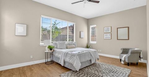 130 Montilla Cir, Sacramento, CA 95835 Photo