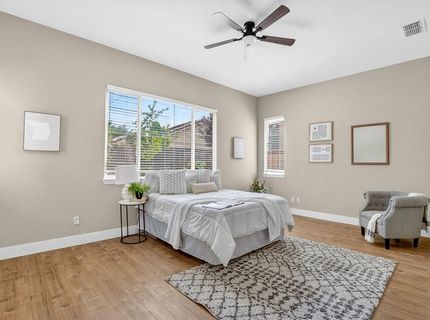130 Montilla Cir, Sacramento, CA 95835 Photo