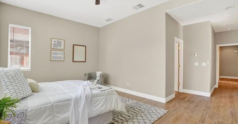 130 Montilla Cir, Sacramento, CA 95835 Photo