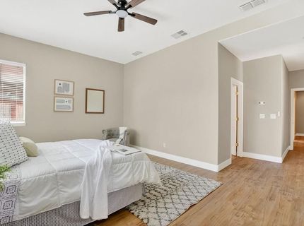 130 Montilla Cir, Sacramento, CA 95835 Photo