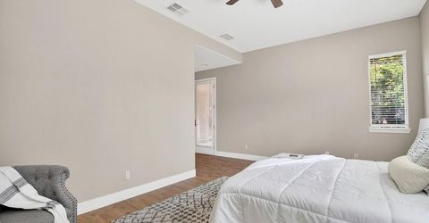 130 Montilla Cir, Sacramento, CA 95835 Photo