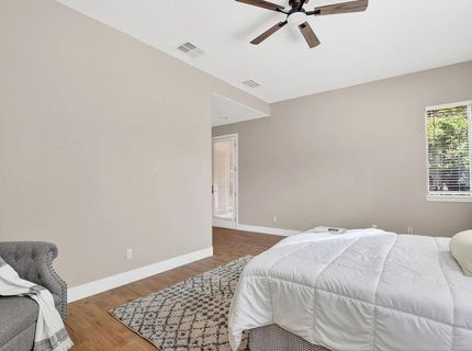 130 Montilla Cir, Sacramento, CA 95835 Photo