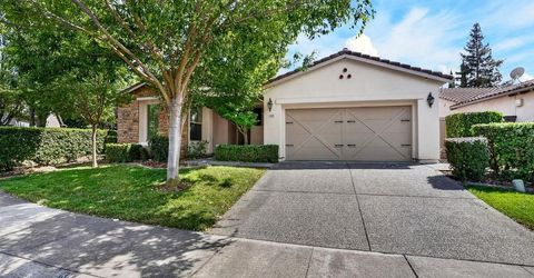 130 Montilla Cir, Sacramento, CA 95835 Photo