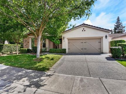 130 Montilla Cir, Sacramento, CA 95835 Photo