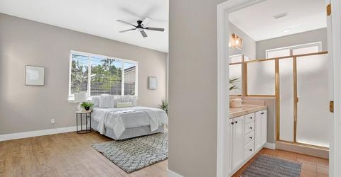 130 Montilla Cir, Sacramento, CA 95835 Photo