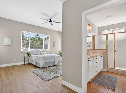 130 Montilla Cir, Sacramento, CA 95835 Photo