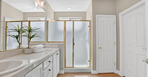 130 Montilla Cir, Sacramento, CA 95835 Photo