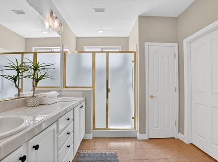 130 Montilla Cir, Sacramento, CA 95835 Photo