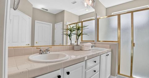 130 Montilla Cir, Sacramento, CA 95835 Photo