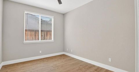 130 Montilla Cir, Sacramento, CA 95835 Photo