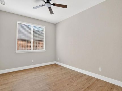 130 Montilla Cir, Sacramento, CA 95835 Photo