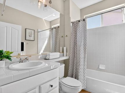 130 Montilla Cir, Sacramento, CA 95835 Photo