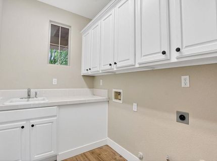 130 Montilla Cir, Sacramento, CA 95835 Photo