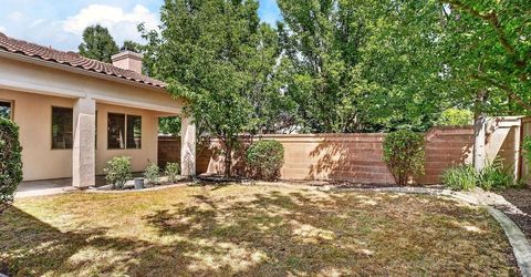 130 Montilla Cir, Sacramento, CA 95835 Photo