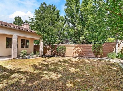 130 Montilla Cir, Sacramento, CA 95835 Photo