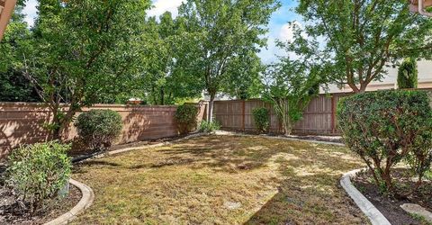 130 Montilla Cir, Sacramento, CA 95835 Photo