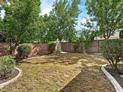 130 Montilla Cir, Sacramento, CA 95835 Photo