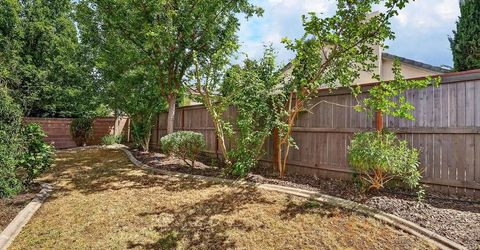 130 Montilla Cir, Sacramento, CA 95835 Photo