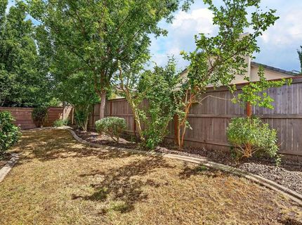 130 Montilla Cir, Sacramento, CA 95835 Photo