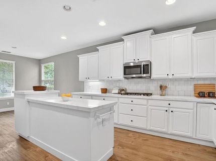 130 Montilla Cir, Sacramento, CA 95835 Photo