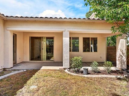 130 Montilla Cir, Sacramento, CA 95835 Photo