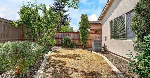 130 Montilla Cir, Sacramento, CA 95835 Photo