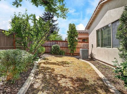 130 Montilla Cir, Sacramento, CA 95835 Photo