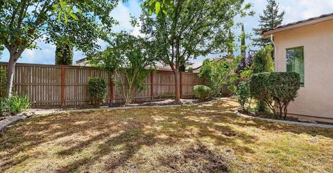 130 Montilla Cir, Sacramento, CA 95835 Photo