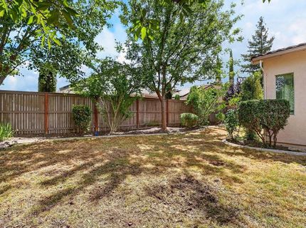 130 Montilla Cir, Sacramento, CA 95835 Photo