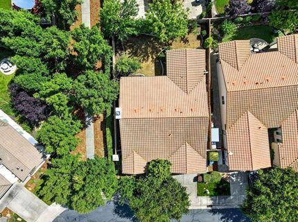 130 Montilla Cir, Sacramento, CA 95835 Photo