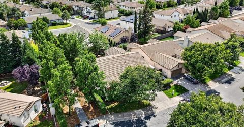 130 Montilla Cir, Sacramento, CA 95835 Photo