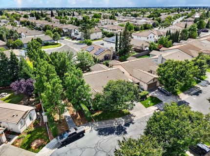 130 Montilla Cir, Sacramento, CA 95835 Photo