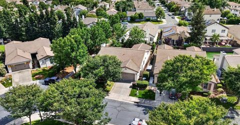 130 Montilla Cir, Sacramento, CA 95835 Photo