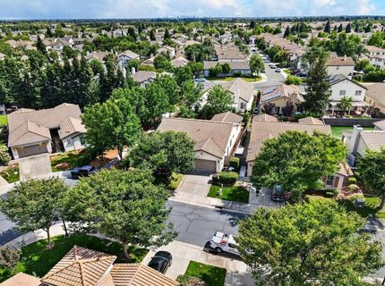 130 Montilla Cir, Sacramento, CA 95835 Photo